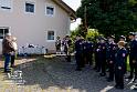 SA-Foto-Laudi-FFW-Poerndorf -29